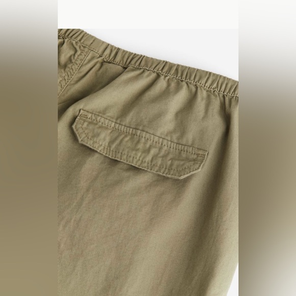 H&M parachute pants - Medium - Picture 8 of 8